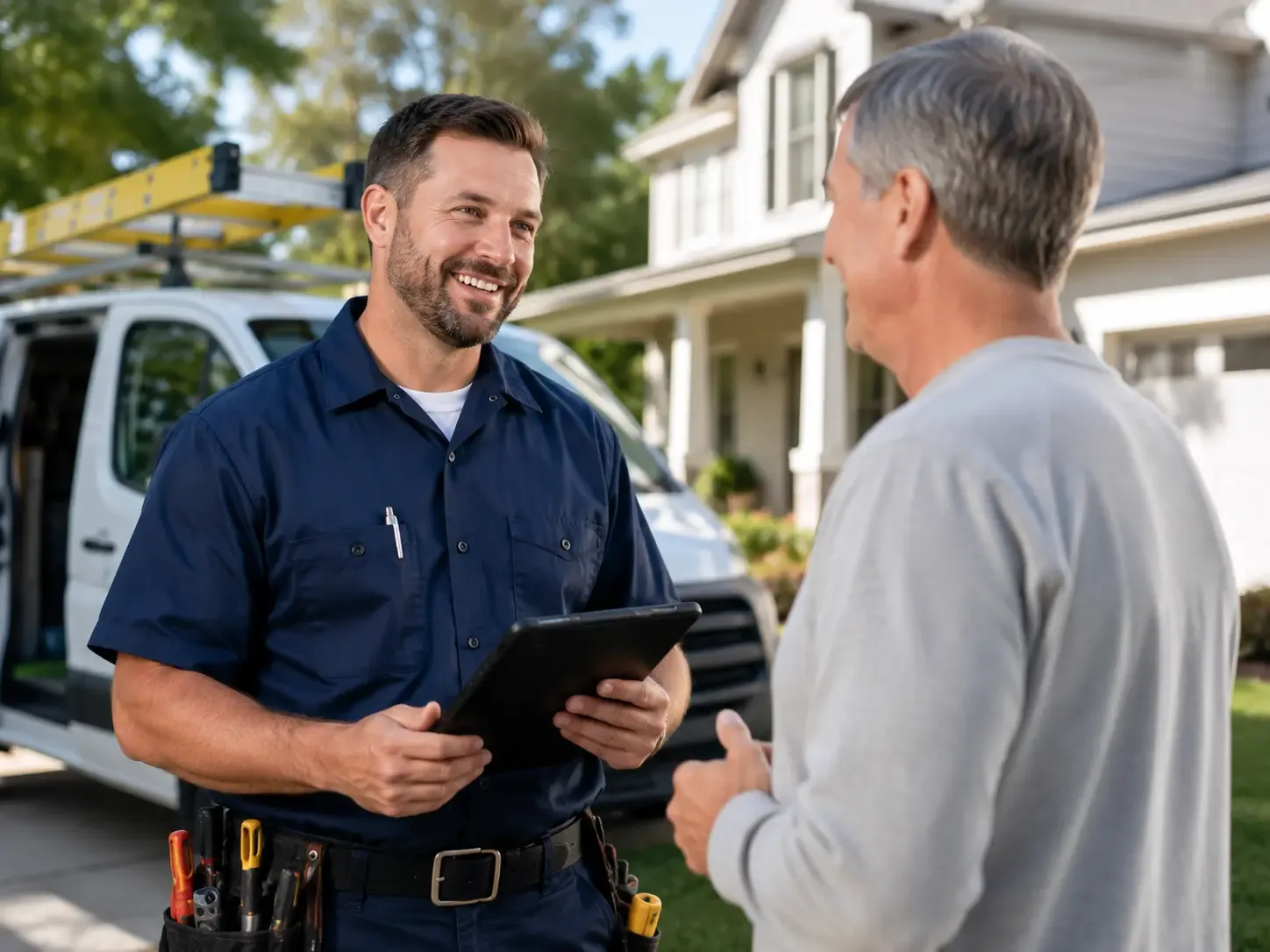 Whole Home Rewiring South Lancaster, MA FAQs
